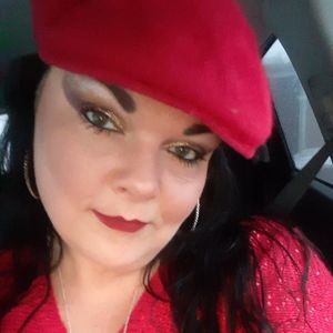 Meet your Posher, Shane